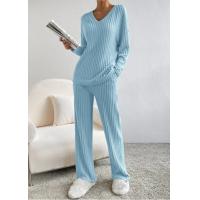 cms/erpbt/backend/web/uploads/erp/collection/images/Women clothes/YIWENGE/EN317939/img_b/EN317939_img_b_1